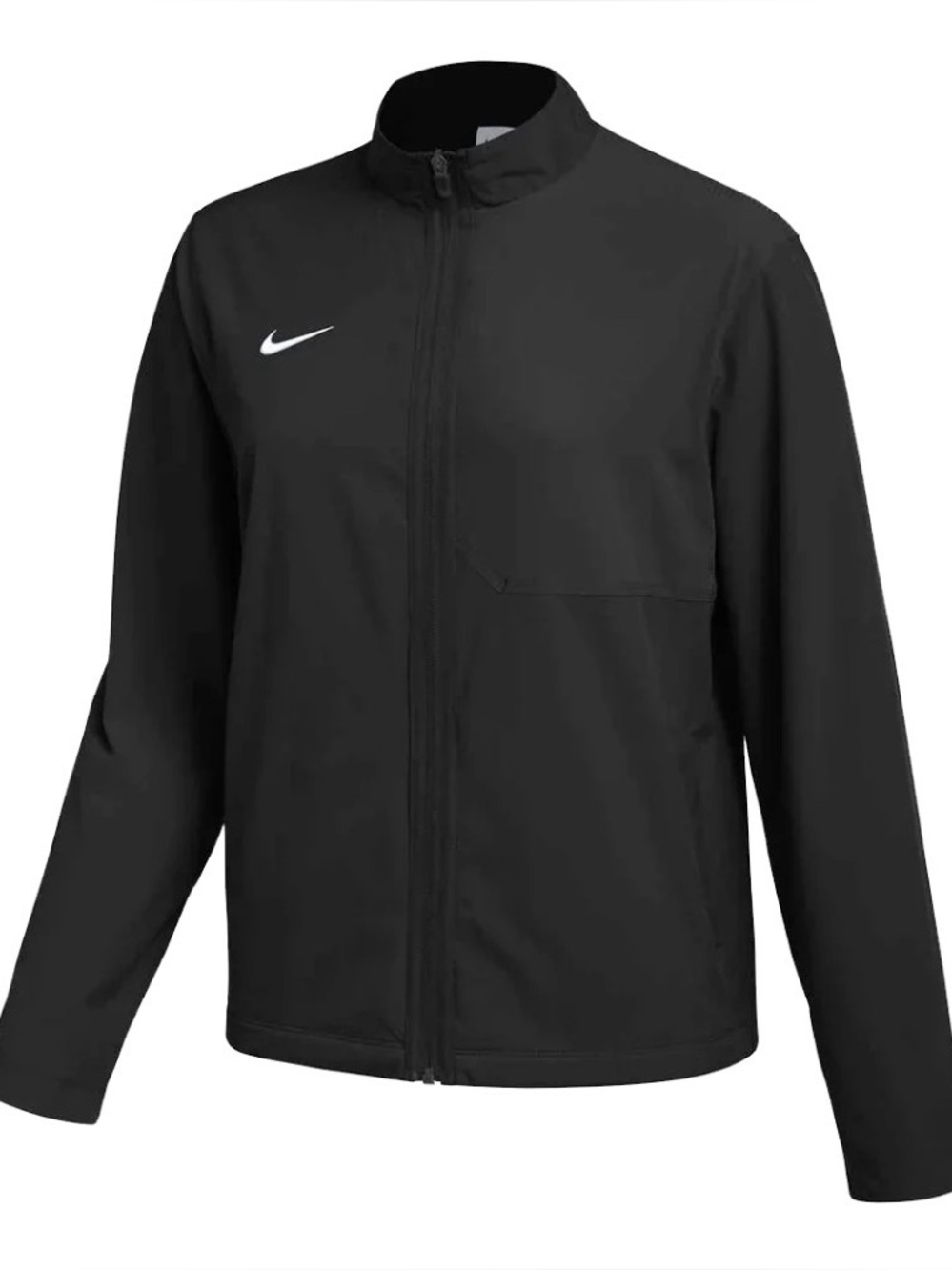 Nike jacket
